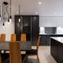 Knightsbridge Property | Kitchen | Interior Designers